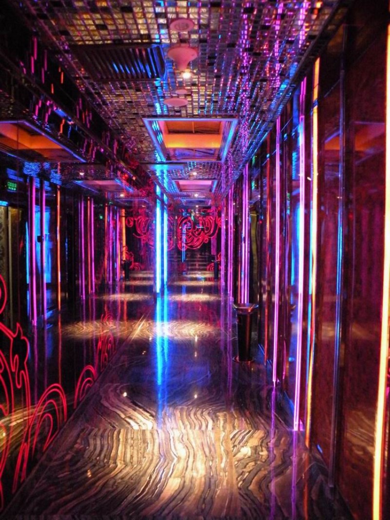 焦作商务ktv优选商务ktv预订指南-温县ktv预订