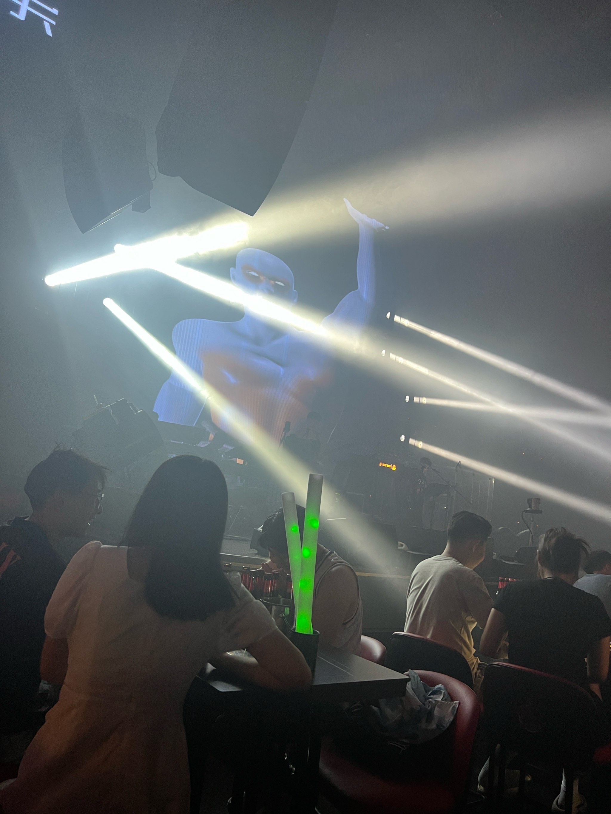 焦作商务ktv带来全新商务ktv新玩法-山阳区ktv预订