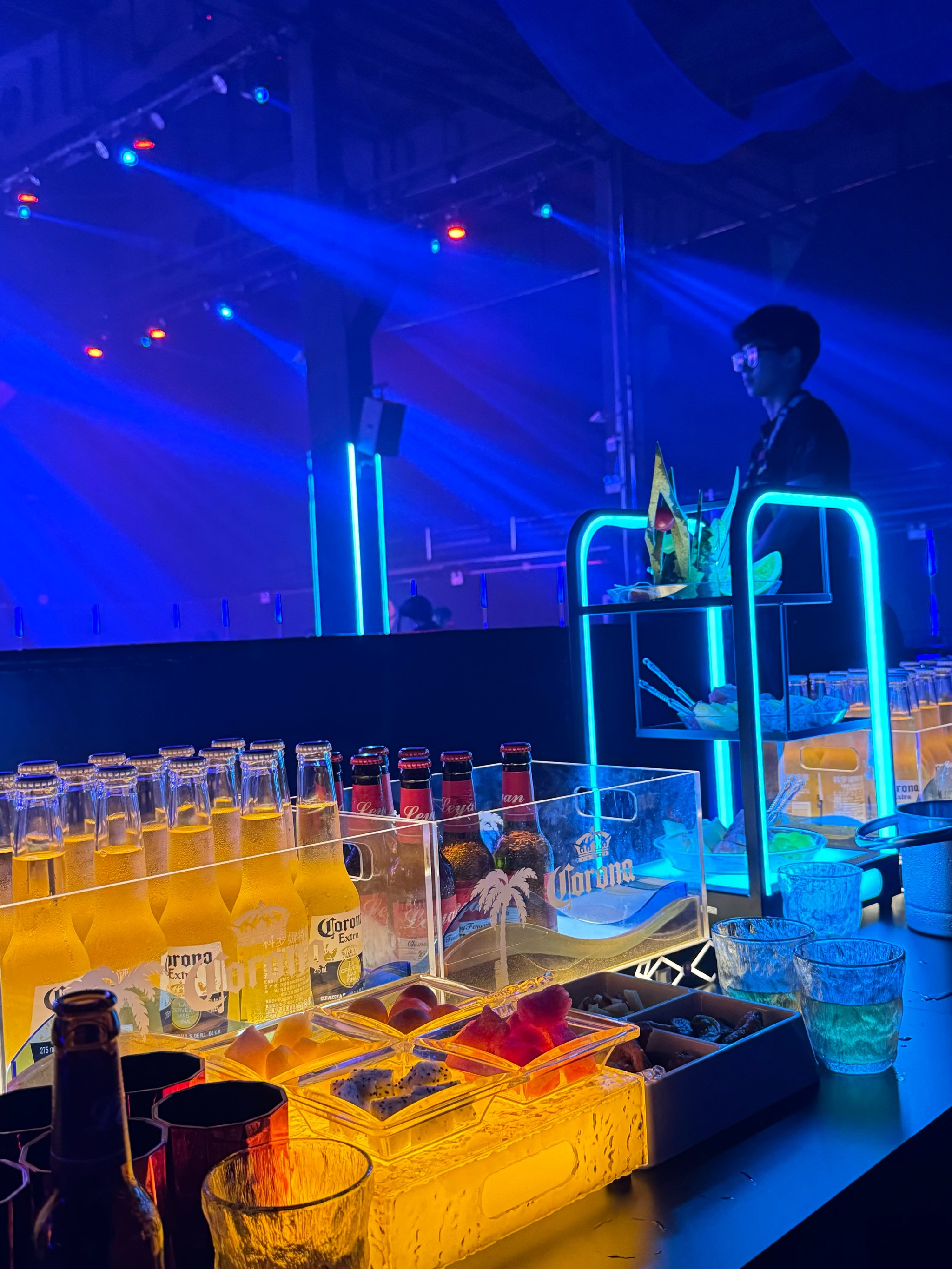 焦作商务ktv畅享商务ktv新玩法-武陟县ktv预订